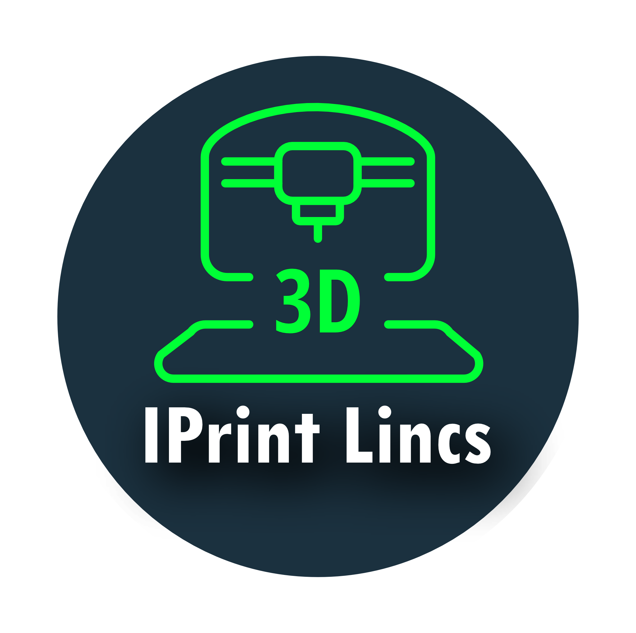 about-iprint-lincs